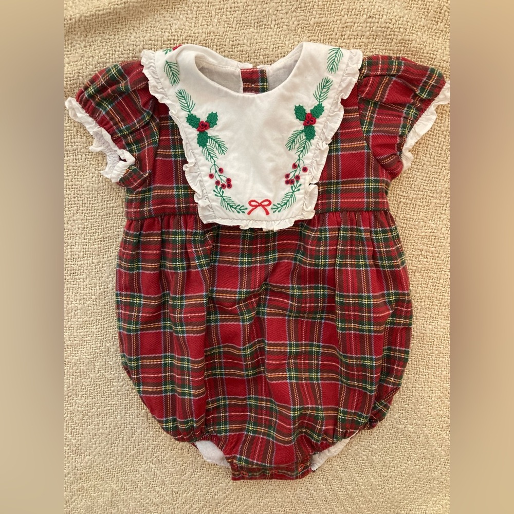 Dondolo “Frances” Bubble (18 Months)